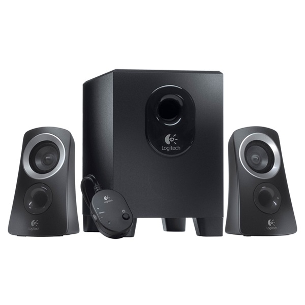 Hangszoro_LOGITECH_Z313_2_1_Jack_25W_fekete-i595243.jpg