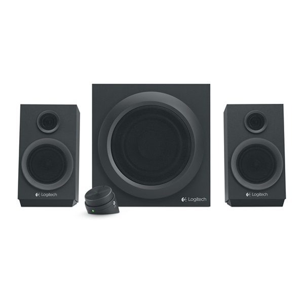 Hangszoro_LOGITECH_Z333_2_1_Jack_fekete-i595253.jpg