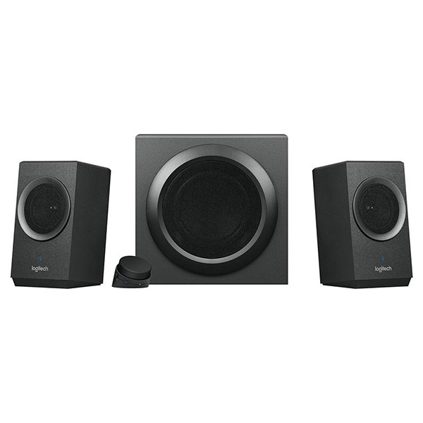 Hangszoro_LOGITECH_Z337_2_1_Bluetooth_fekete-i595273.jpg