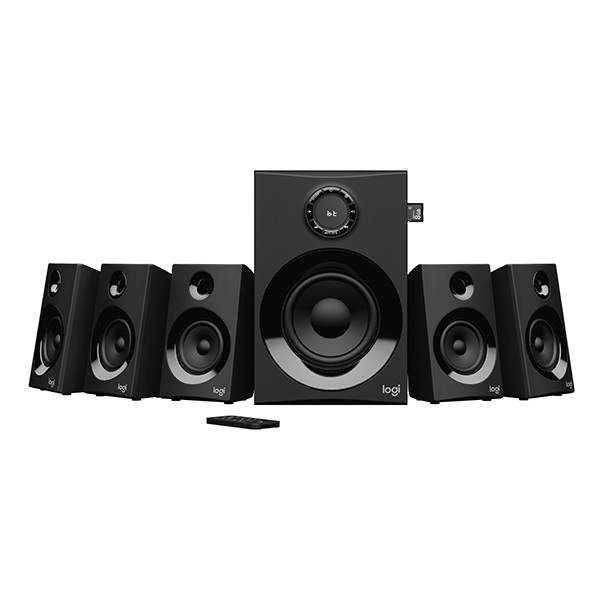 Hangszoro_LOGITECH_Z607_5_1_Bluetooth_USB_Jack_fekete-i595363.jpg