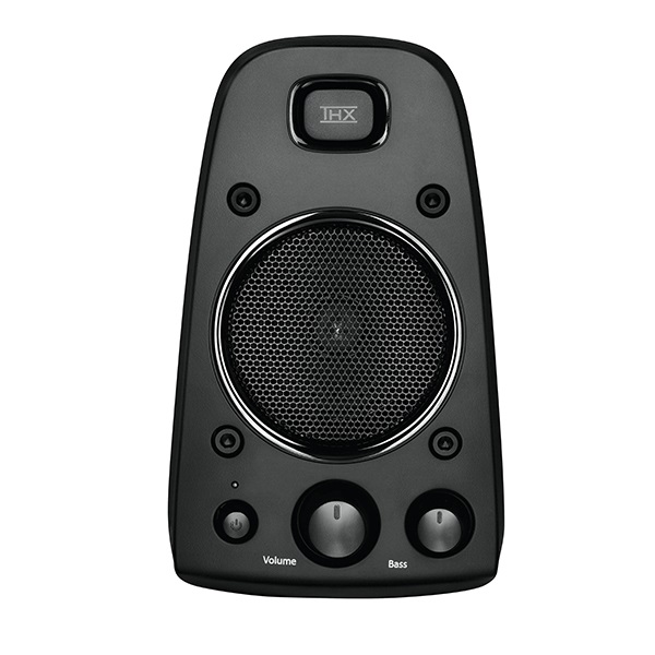 Hangszoro_LOGITECH_Z623_2_1_Jack_fekete-i595388.jpg