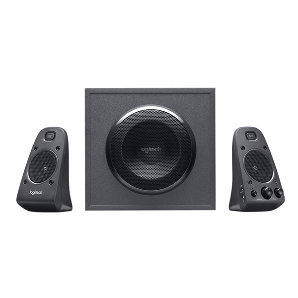 Hangszoro_LOGITECH_Z625_2_1_Jack_fekete-i595408.jpg