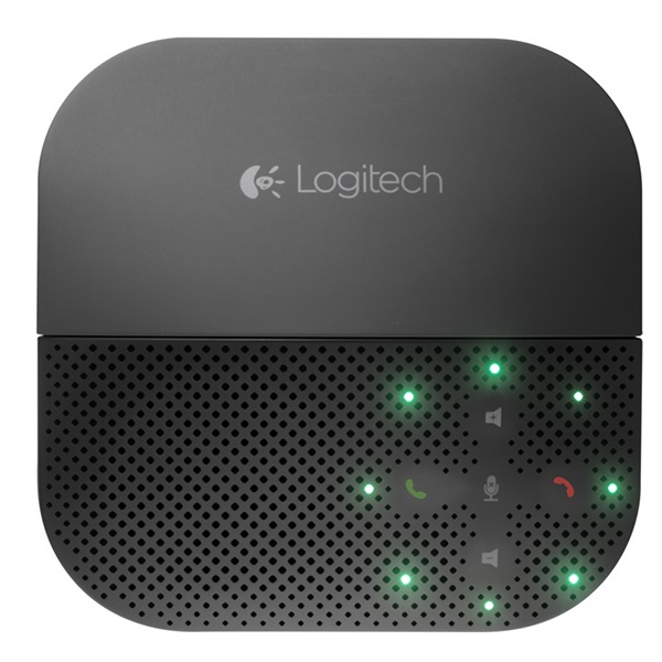 Hordozhato_bluetooth_hangszoro_LOGITECH_P710e_USB_Jack_fekete-i595458.jpg