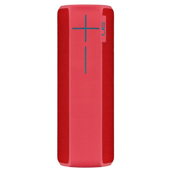 Hordozhato_bluetooth_hangszoro_LOGITECH_Ultimate_Ears_Boom_2_CherryBomb-i595468.jpg