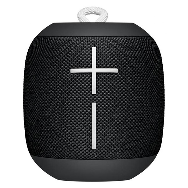 Hordozhato_bluetooth_hangszoro_LOGITECH_Ultimate_Ears_WonderBoom_fekete-i595488.jpg