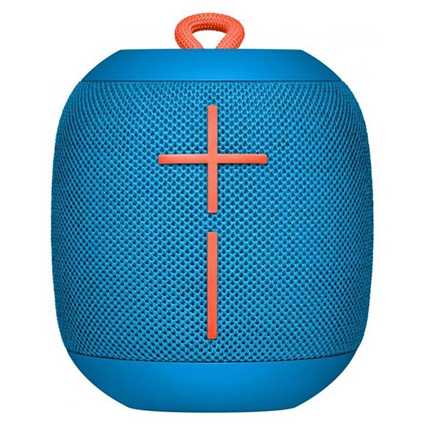 Hordozhato_bluetooth_hangszoro_LOGITECH_Ultimate_Ears_Wonderboom_kek-i595528.jpg