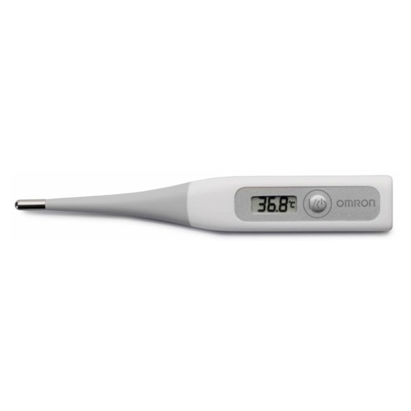 Lazmero_digitalis_OMRON_Flex_Temp_Smart_flexibilis-i587139.jpg
