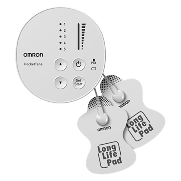 Izomstimulalo_keszulek_OMRON_HV_F013_E-i587209.png