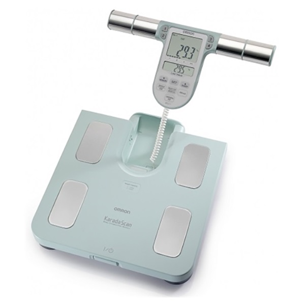 Testosszetetel_mero_keszulek_OMRON_HBF_511T_E-i587224.jpg