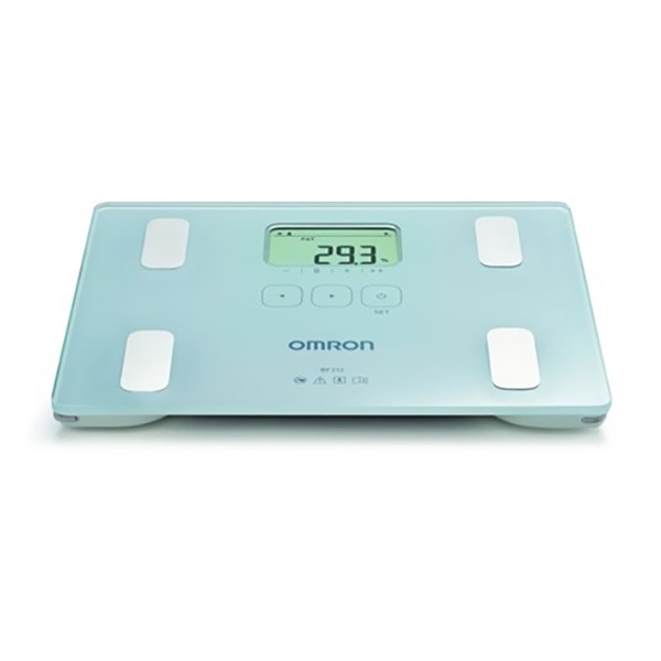 Testosszetetel_mero_keszulek_OMRON_HBF_212_EW-i587229.jpg