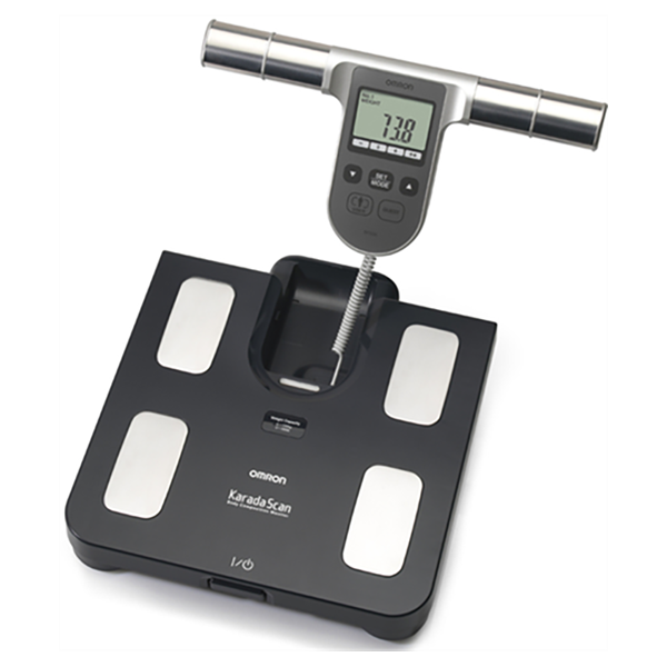 Testosszetetel_mero_keszulek_OMRON_HBF_508_E-i587129.png