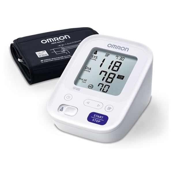 Vernyomasmero_OMRON_HEM_7154_E_LCD_feher-i587154.jpg