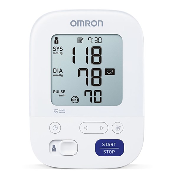 Vernyomasmero_OMRON_HEM-7155-E_LCD_feher-i1173405.jpg