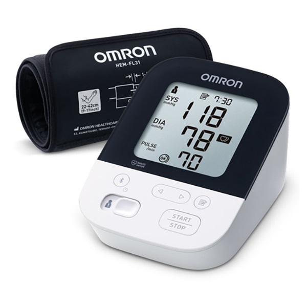 Vernyomasmero_OMRON_HEM_7155T_EBK_LCD_feher-i587174.jpg