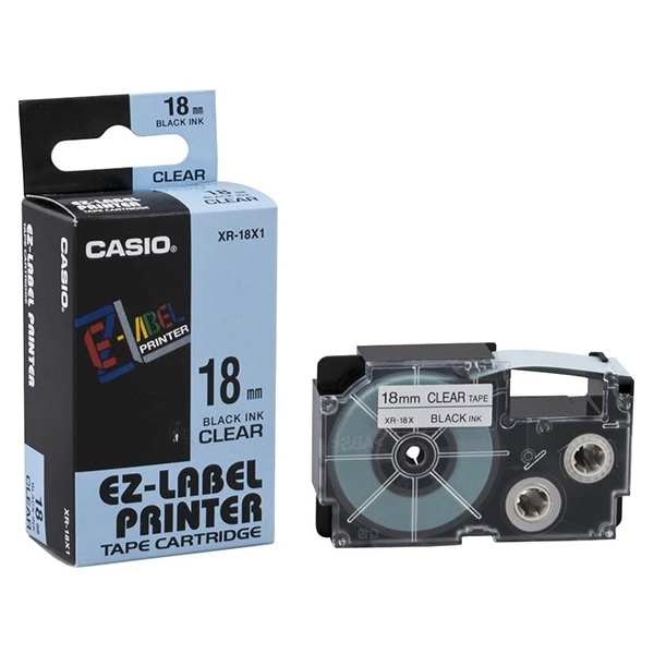 Feliratozo_szalag_CASIO_XR_18X1_18mmx8m_fekete_atlatszo-i587282.jpg