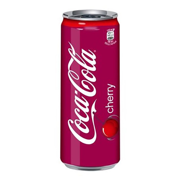Uditoital_szensavas_COCA-COLA_Cherry_dobozos_033L-i613652.jpg