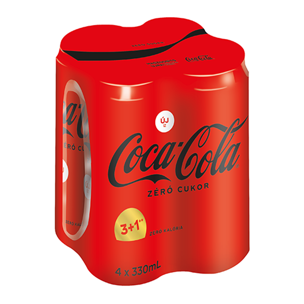 Uditoital_szensavas_COCA-COLA_Zero_dobozos_multipack_4x033L-i587521.png