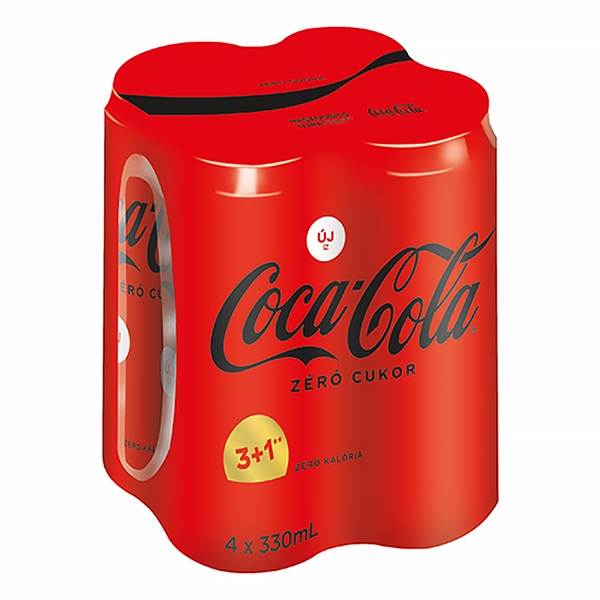 Uditoital_szensavas_COCA_COLA_Zero_dobozos_multipack_4x0_33L-i636442.jpg