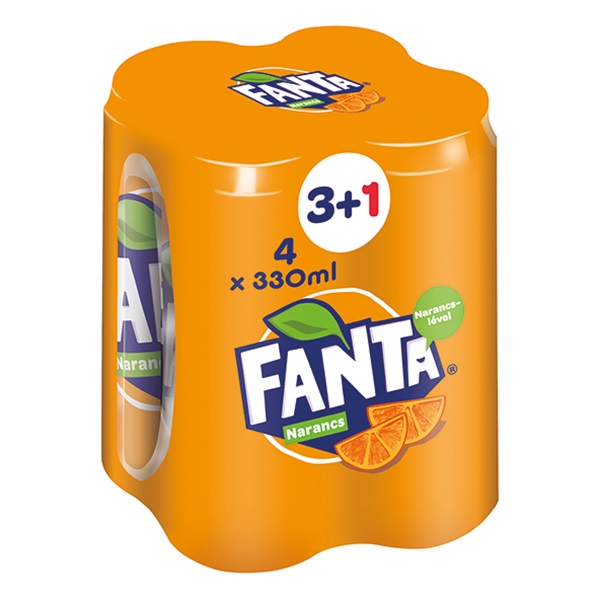 Uditoital_szensavas_FANTA_narancs_dobozos_multipack_4x0_33L-i636447.jpg