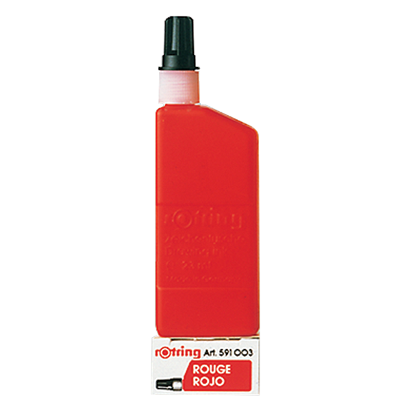 Tustinta_ROTRING_23_ml_piros-i588077.png