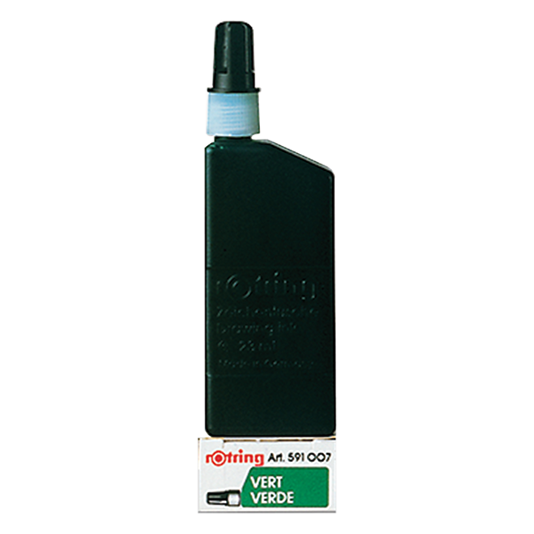 Tustinta_ROTRING_23_ml_zold-i588082.png