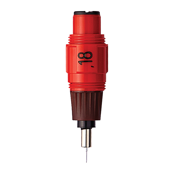 Csotollhegy_ROTRING_Isograph_0_18_mm-i588102.png