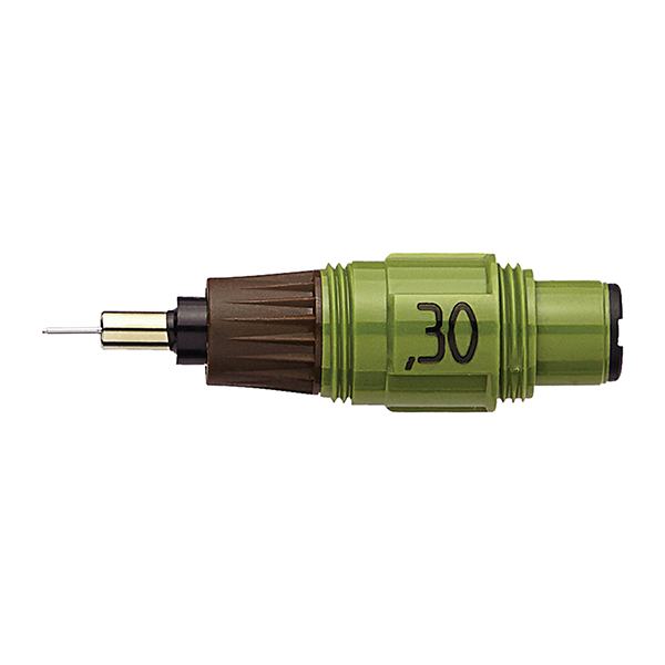 Csotollhegy_ROTRING_Isograph_0_30_mm-i592629.png