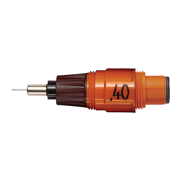 Csotollhegy_ROTRING_Isograph_0_40_mm-i592634.png