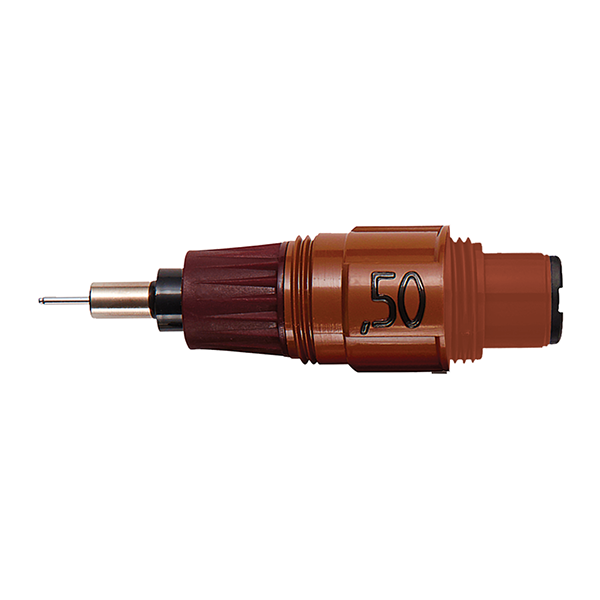 Csotollhegy_ROTRING_Isograph_0_60_mm-i592639.png