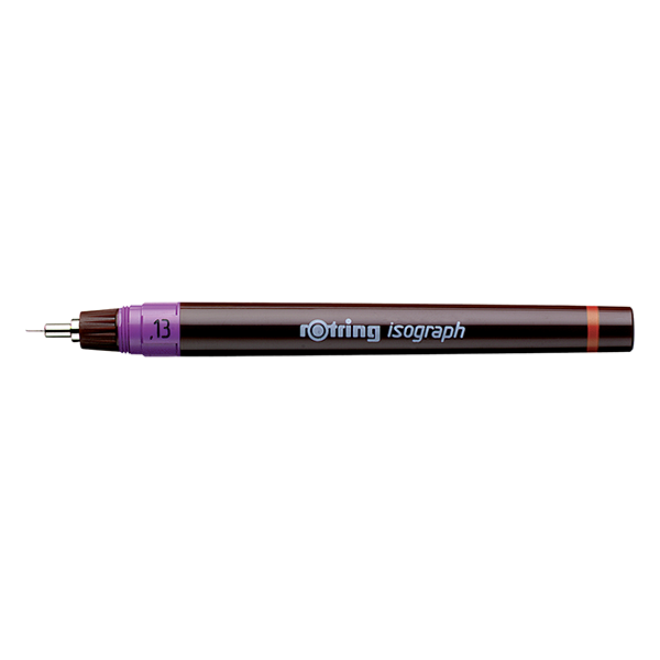 Csotoll_ROTRING_Isograph_0_13_mm-i592659.png