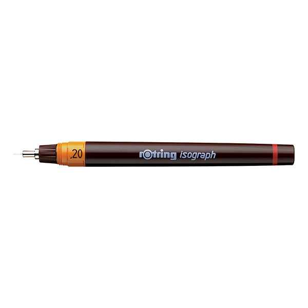 Csotoll_ROTRING_Isograph_0_20_mm-i592669.png