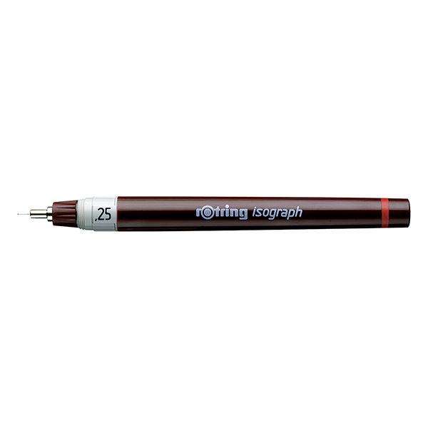 Csotoll_ROTRING_Isograph_0_25_mm-i592674.png