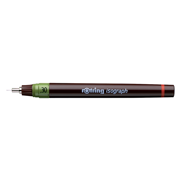 Csotoll_ROTRING_Isograph_0_30_mm-i592679.png