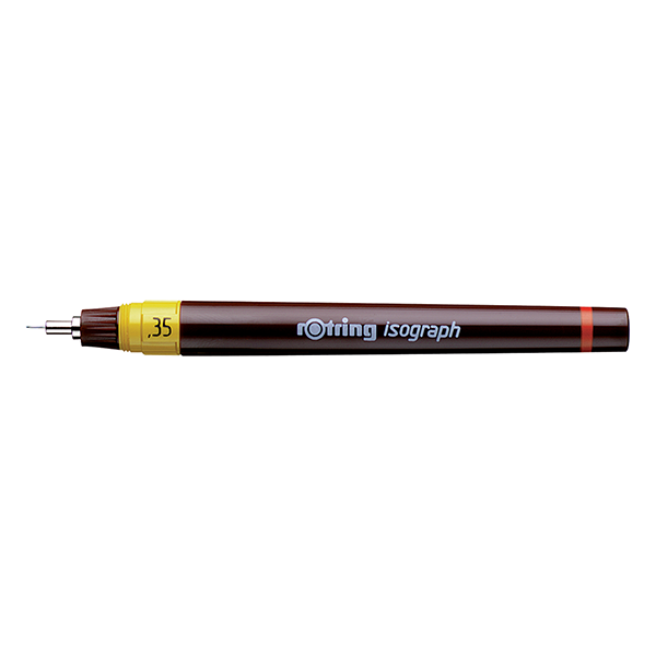 Csotoll_ROTRING_Isograph_0_35_mm-i592684.png