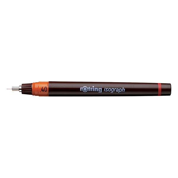 Csotoll_ROTRING_Isograph_0_40_mm-i592689.png