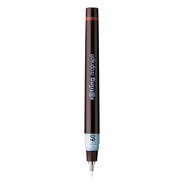 Csotoll_ROTRING_Isograph_0_60_mm-i588182.png