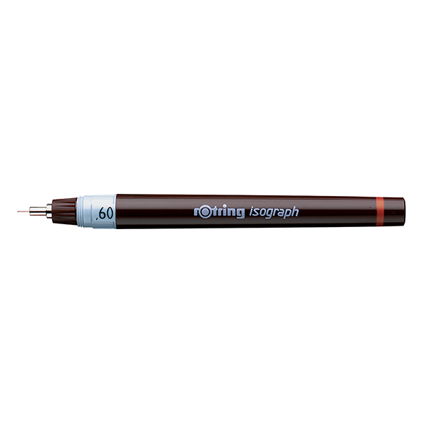 Csotoll_ROTRING_Isograph_0_60_mm-i592699.png