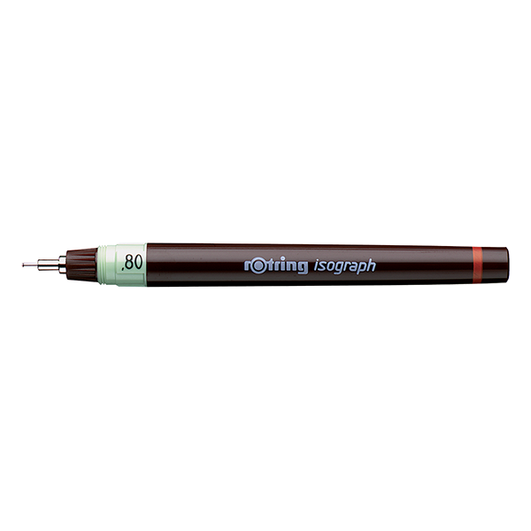 Csotoll_ROTRING_Isograph_0_80_mm-i592704.png