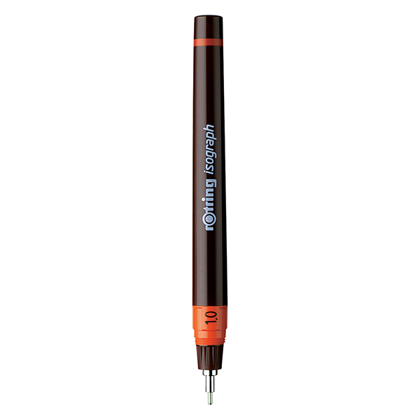 Csotoll_ROTRING_Isograph_1_00_mm-i588192.png