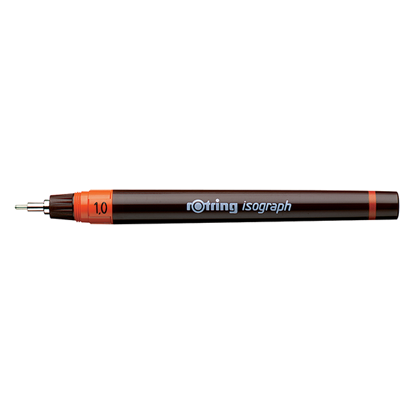 Csotoll_ROTRING_Isograph_1_00_mm-i592709.png