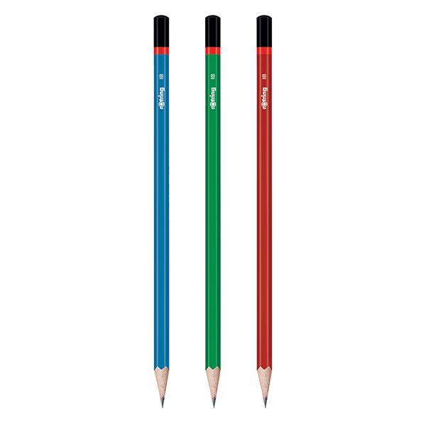 Grafitceruza_ROTRING_Core_HB_hatszogletu-i588197.png