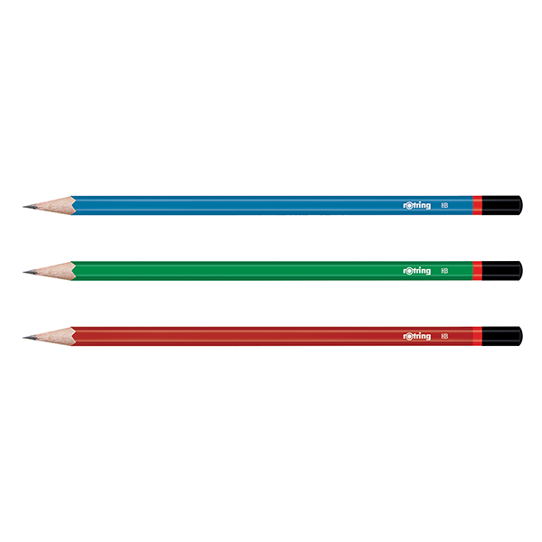 Grafitceruza_ROTRING_Core_HB_hatszogletu-i592729.png