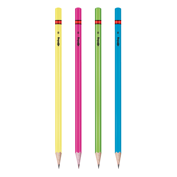 Grafitceruza_ROTRING_Neon_HB_hatszogletu-i588202.png