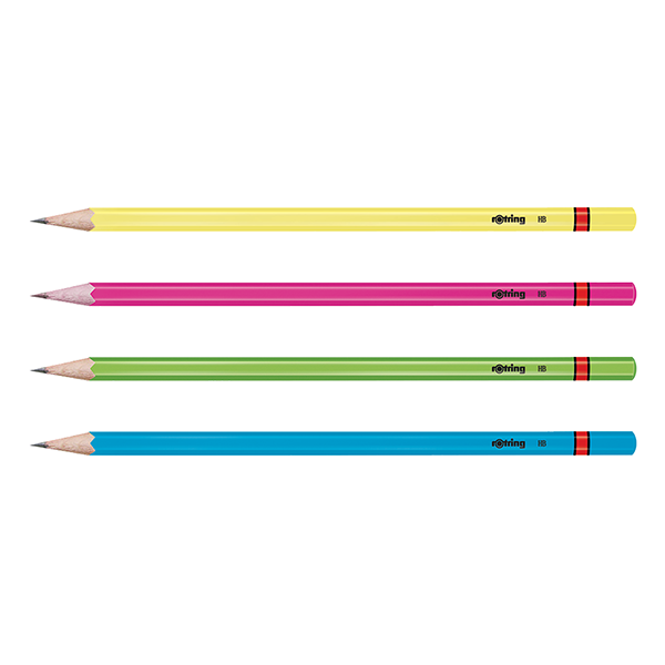 Grafitceruza_ROTRING_Neon_HB_hatszogletu-i592734.png