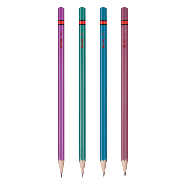 Grafitceruza_ROTRING_Metallic_HB_hatszogletu-i588207.png