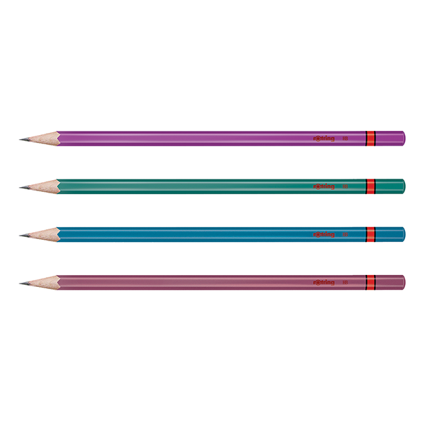 Grafitceruza_ROTRING_Metallic_HB_hatszogletu-i592724.png