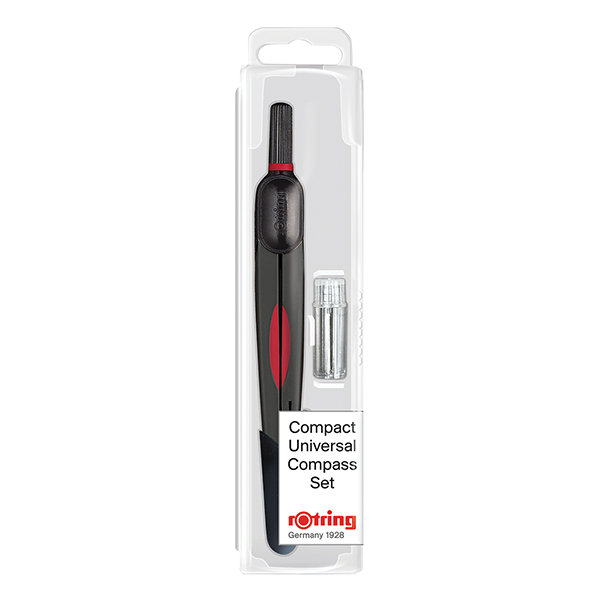 Korzo_ROTRING_Compact_univerzalis-i588222.png