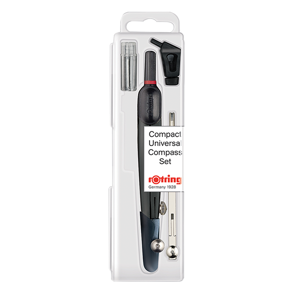 Korzokeszlet_ROTRING_Compact_univerzalis_4_reszes-i588227.png
