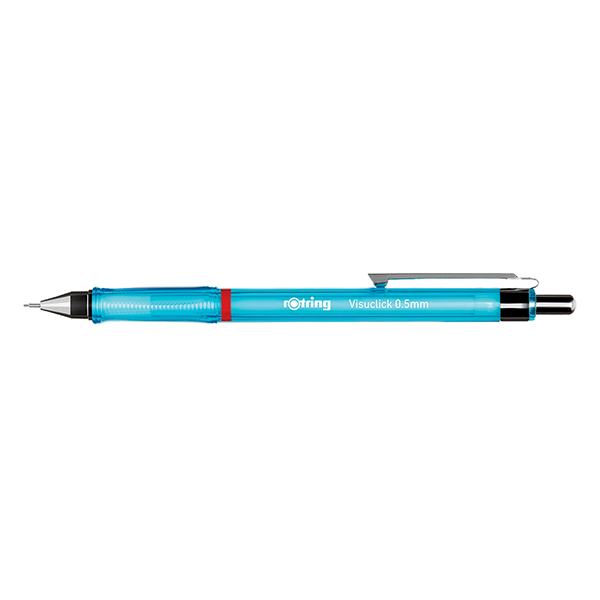 Nyomosiron_ROTRING_Visuclick_05_mm_elenkkek-i592744.png