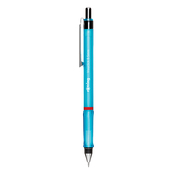 Nyomosiron_ROTRING_Visuclick_0_5_mm_elenkkek-i588232.png